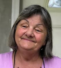 Deborah Ann Babineaux Obituary August 12, 2021