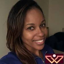 Implicit Bias Interrupted: How to Reveal, Confront, and Get Unconscious  Biases Out of Your Way, Monday, 4-28-25 (Live Webinar) « CE You!