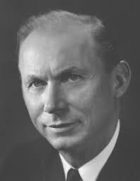 George KONRAD Obituary (2011)