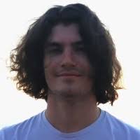 50+ "Massimino" profiles