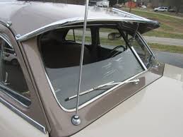 Image result for Dune Beige 1950 Mercury