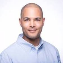 I'm thrilled to announce that I'm joining Databricks as a Solutions  Architect