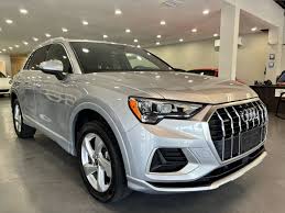 Image result for Florett Silver 2021 Q3