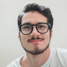 Leonardo Bello smith