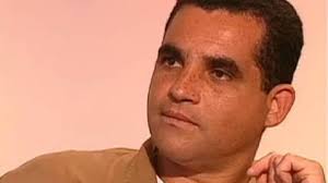 May 08, 2021 · 02/08/2021 vida animal nos oceanos pode ter começado há 890 milhões de anos. Noticias De Santos E Da Baixada Santista Santa Portal