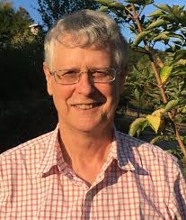 Philip Brunner's Instagram, Twitter & Facebook