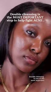 doubleCleanse_abbyrosemaureen