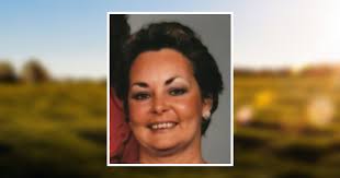 June Anderson Obituary July 30, 2022