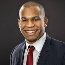 Star Rating and Reviews for Marcel S. Robin