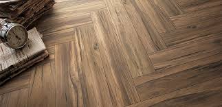 Bring a bit of exotic style to your space with carolina timber wood look tile. The Beauty Of Timber Look Tiles New Wave Flooring