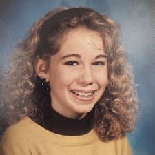 September Blog 2022 — Homestead Companies