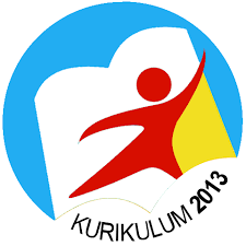 Choose from the best free logo makers 2021! Aplikasi Penilaian Kurikulum 2013 Terbaru Format Excel Kurikulum Kelas Enam Buku