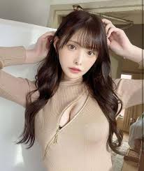 9สาวAVเบ้าหน้าลูกพระเจ้าลีลาเด็ดเผ็ดสับๆ