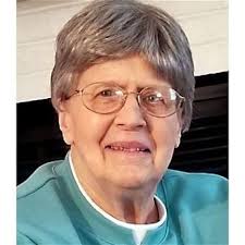 DOROTHY M. DEVINE Obituary