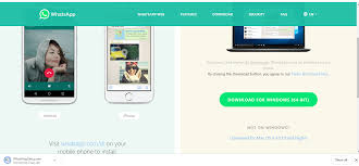 Download whatsapp for windows now from softonic: Whatsapp Web Complete Guide On Web Whatsapp Com