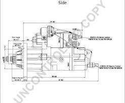 This post is called delco alternator wiring diagram. Wiring Diagram For Ac Delco Alternator