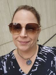 Kathryn Vick's Instagram, Twitter & Facebook