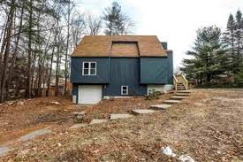 2 Georgetown Drive Milford Nh 03055 4729836 Next At Home Luxury Property Milford