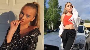 Takk for at du går foran og er deg selv, selv om det ikke alltid er lett. The Most Beautiful Transgender Person In The World Emma Ellingsen Video Dailymotion
