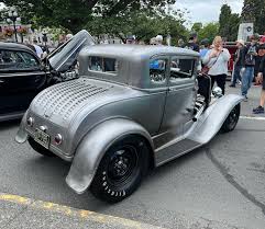 Image result for Washington Gray 1929 Oldsmobile
