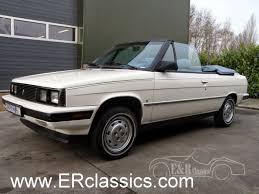 Image result for Florentine Gold 1985 Renault