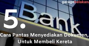 Dana bijak memberikan pinjaman mikro kepada rupiah cepat adalah perusahaan pinjaman online yang memberikan pinjaman dana tanpa persyaratan slip gaji. 5 Cara Pantas Menyediakan Dokumen Untuk Membeli Kereta