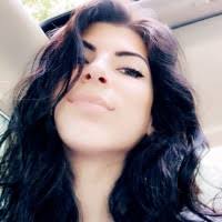 50+ "Cycyk" profiles