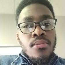 MTN Group has appointed Marvin Ncube CA(SA) as Executive: Business Finance,  effective 1 September 2022.