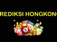 Prediksi Togel Hongkong Prize Sydney Permainan Angka Malam