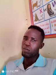 SAINT PATRIK SCHICK'S DAY!!!!! 💪🇨🇿☘️ 54'