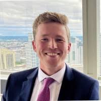 400+ "Mckeon" profiles