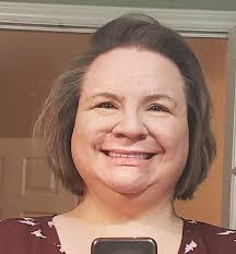 Kids Path Saved My Life'