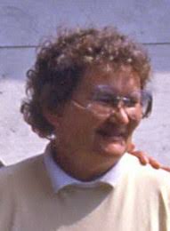 Catherine Wilma (MacDonald) Zilm (1930-2006)