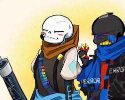 Satanicabstract - shopp.in.ua