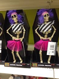 Pin On Halloween Shopping 2014