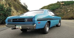 Image result for Light Blue 1970 Dart