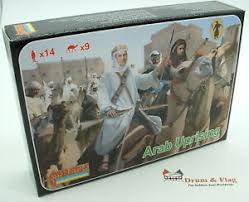 The strelets mini sets focus on helping you to build battle formations. Modellbau Strelets Figures 1 72 Made Russia Wwi Australian Camel Corps Edusaludpanama