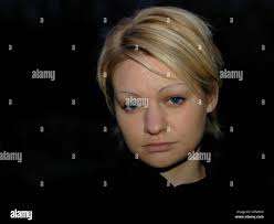 Sally' hi-res stock photography and images