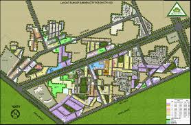 #1 garden city, utah settlement population: Dlf Gardencity Gurgaon Price Update Specs