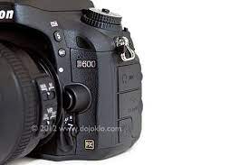 Nikon D600 D7000 Autofocus Af System 39 Point Auto Focus Control Learn Use How To Dummie Book Guide Manual Nikon D7100 Nikon D7000 Nikon
