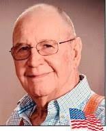 William Golding Obituary (2023)