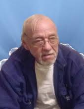 Obituary information for John Terrell Driggers