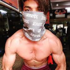 Although jeff seid isn't the biggest natural bodybuilder in the world, he's arguably the best when it comes to aesthetics. 10 Most Aesthetic Natural Bodybuilders Fitness Icon Natural Bodybuilding Male Fitness Models