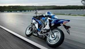 Lessons Robert Kaplinsky Glenrock Consulting Yamaha Bikes Motorcycle Wallpaper Racing Bikes