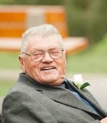 We did not find results for: Bill Antoniuk Obituary Bonnyville Ab Memento Funeral Chapel
