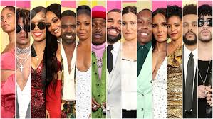 The billboard music awards are honors given out annually by billboard, a publication covering the music business and a music popularity chart.the billboard music awards show had been held annually since 1990, with the exception of the years 2007 through 2010. Kdclbftnpx Cam