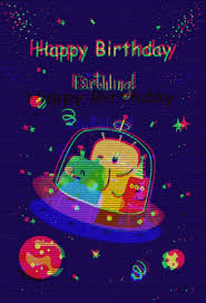 With tenor, maker of gif keyboard, add popular giphy animated gifs to your conversations. Send For Free Happy Birthday Gif By Greetings Island Gif Gifs Coolgifs Cutegifs Giphy Giphys Animated Anim Birthday Gif Happy Birthday Birthday Wishes
