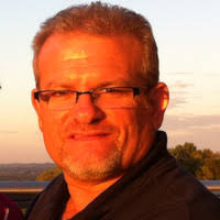 30+ "Gerald Murdock" profiles