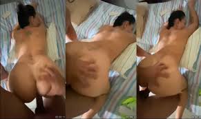 Pornô Privacy Thamyres Campos Goza De Quatro Chupa E Bebe Muita Porra Do  Macho - Cnn Amador