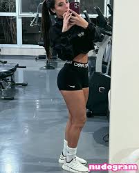 Paola Machado  machado_paola Nude Leaks OnlyFans Photo 30 - v2.0 | dvir.ru
